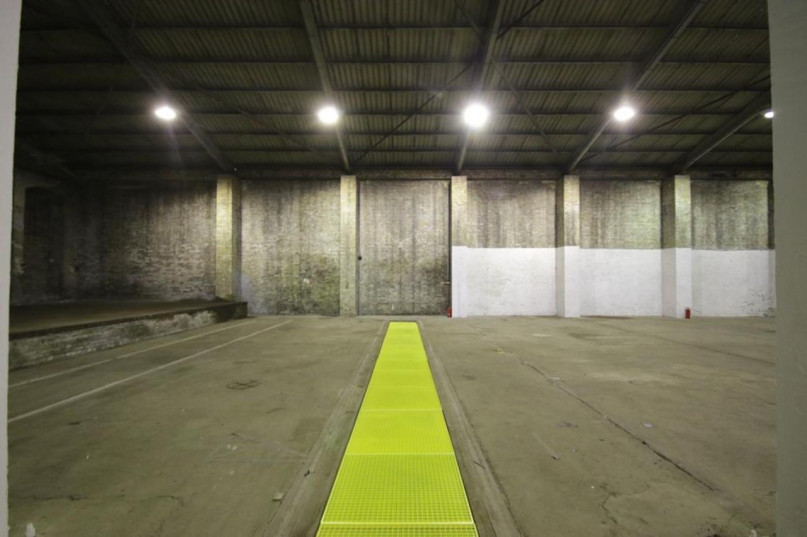 alemania localizacion sala eventos pelicula rodaje berlin peluche74 localizacion 21 (1)