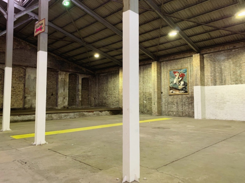 alemania localizacion sala eventos pelicula rodaje berlin peluche74 localizacion 3 (1)