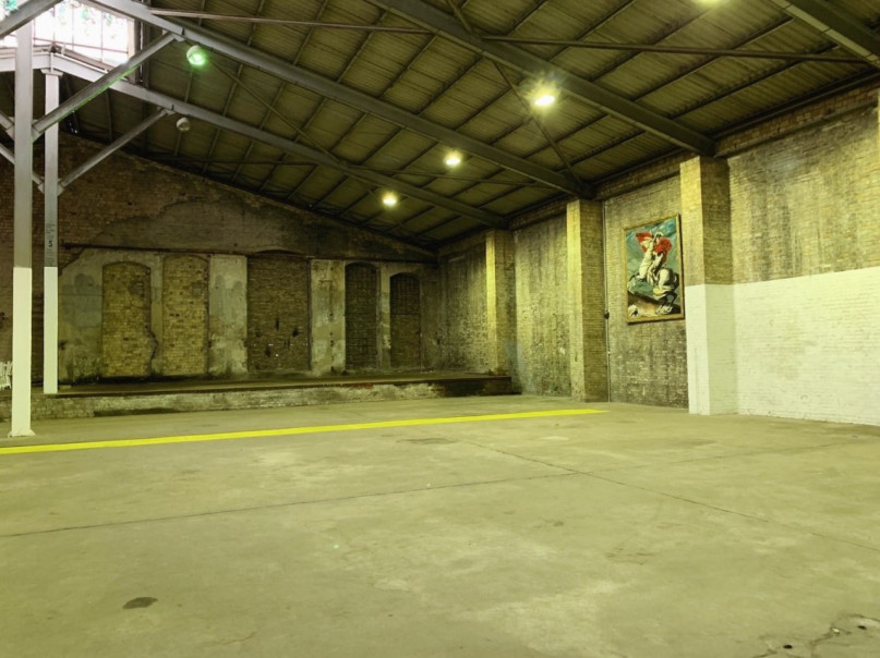 alemania localizacion sala eventos pelicula rodaje berlin peluche74 localizacion 4 (1)