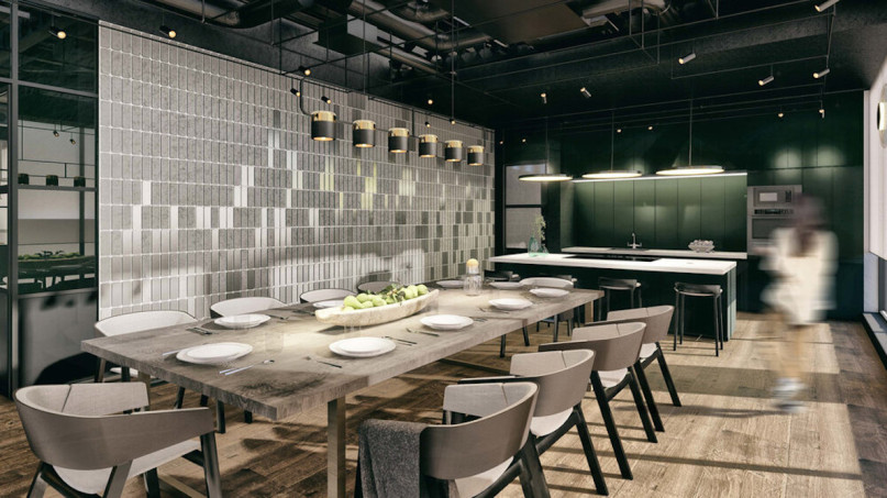 greenfordquay silverstein plush74 locations uk11