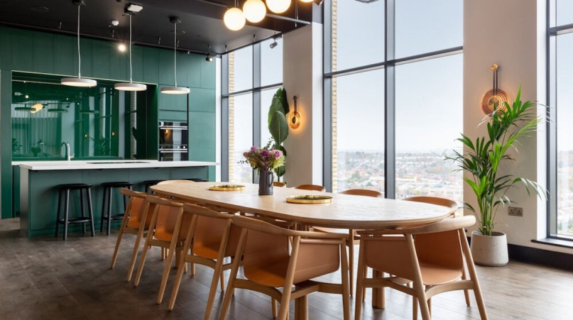 greenfordquay silverstein plush74 locations uk12