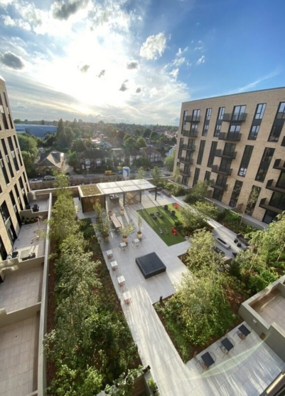 greenfordquay silverstein plush74 locations uk13