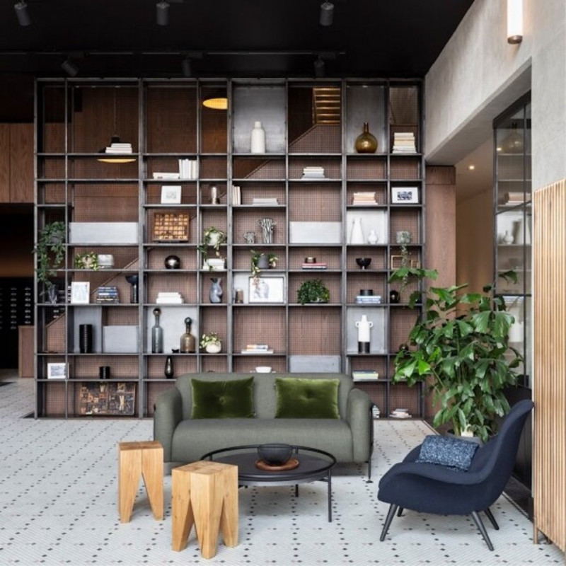 greenfordquay silverstein plush74 locations uk15