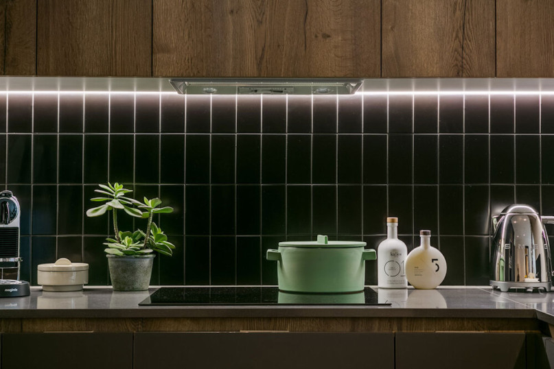 greenfordquay silverstein plush74 locations uk21