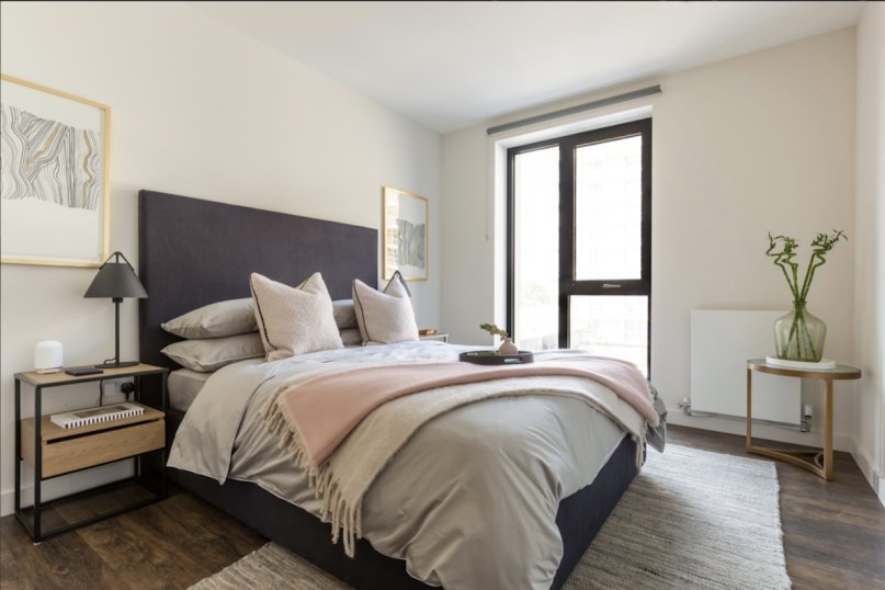 greenfordquay silverstein plush74 locations uk25