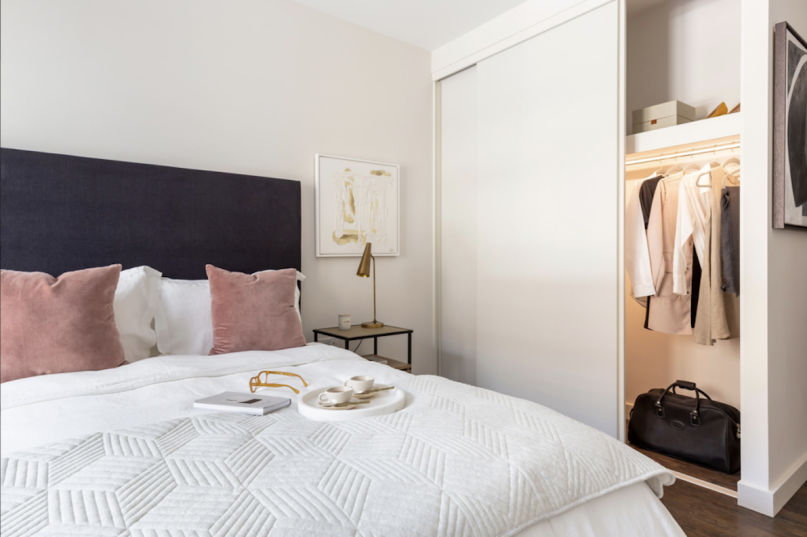 greenfordquay silverstein plush74 locations uk26