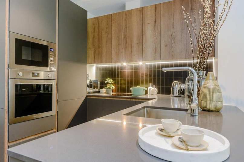 greenfordquay silverstein plush74 locations uk29