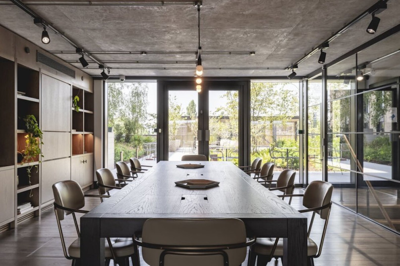 greenfordquay silverstein plush74 locations uk3