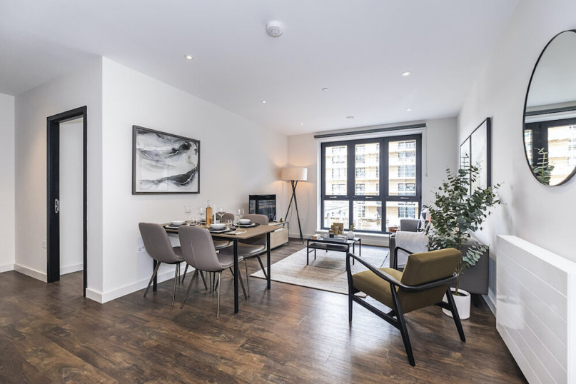 greenfordquay silverstein plush74 locations uk33