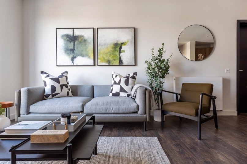 greenfordquay silverstein plush74 locations uk35