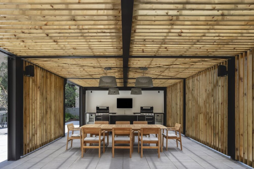 greenfordquay silverstein plush74 locations uk38