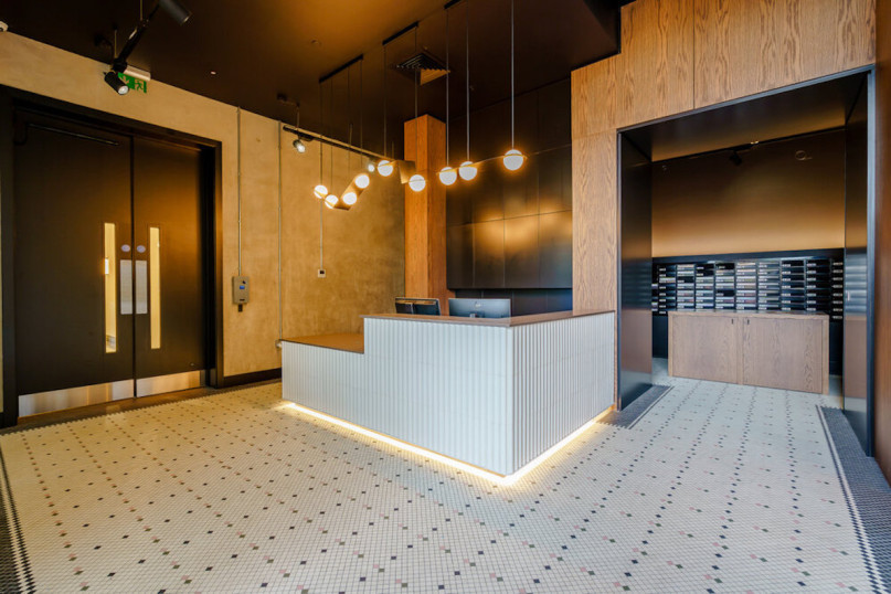 greenfordquay silverstein plush74 locations uk39