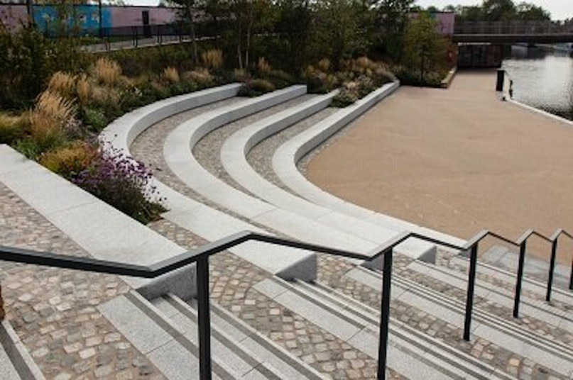 greenfordquay silverstein plush74 locations uk40