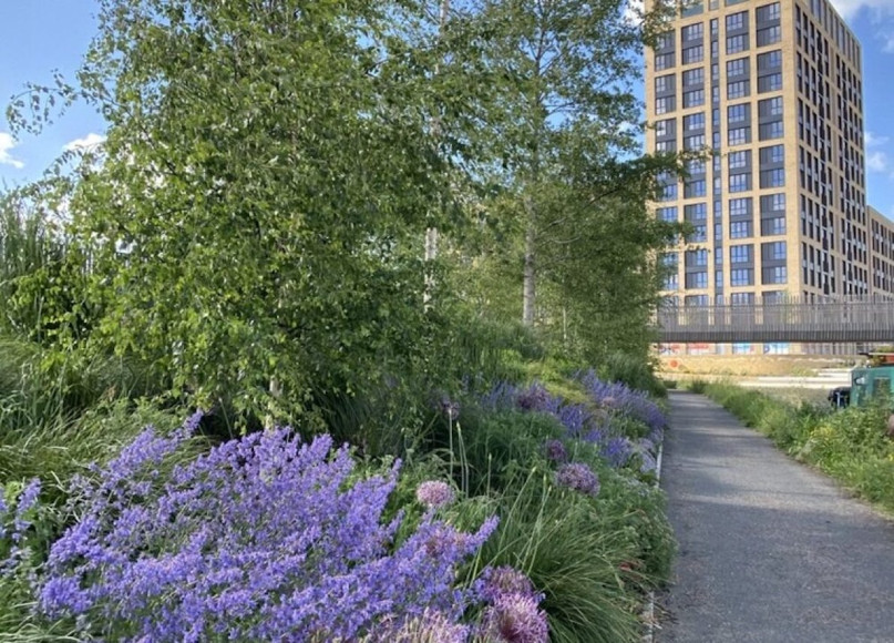 greenfordquay silverstein plush74 locations uk42