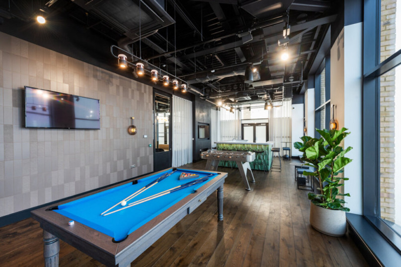 greenfordquay silverstein plush74 locations uk43