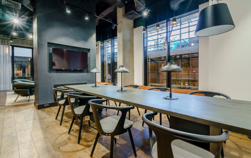 greenfordquay silverstein plush74 locations uk6