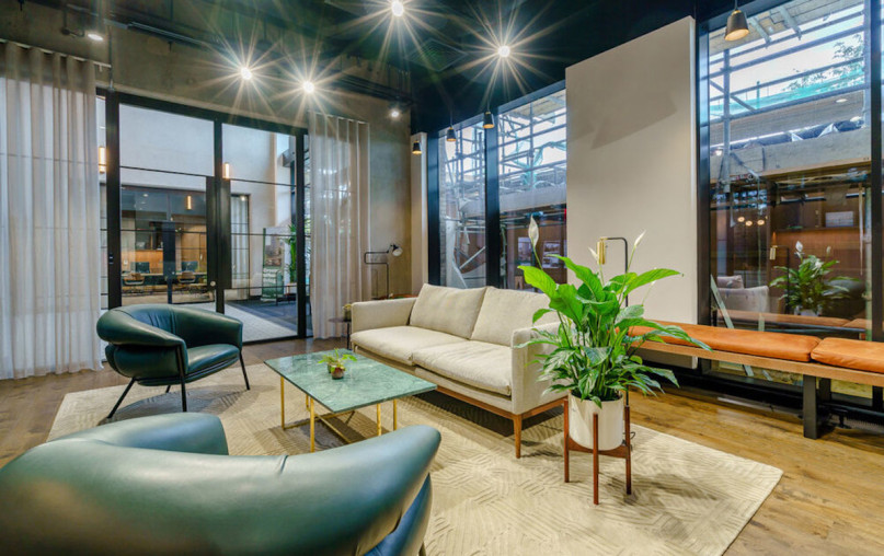 greenfordquay silverstein plush74 locations uk7