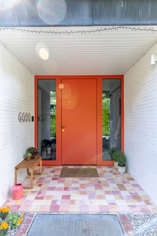 happy bungalow bergedorf hamburg location 6