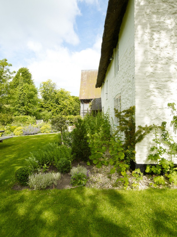 hopecottage silverstein pluche74 locaties uk10