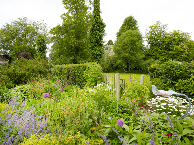 hopecottage silverstein pluche74 locaties uk12