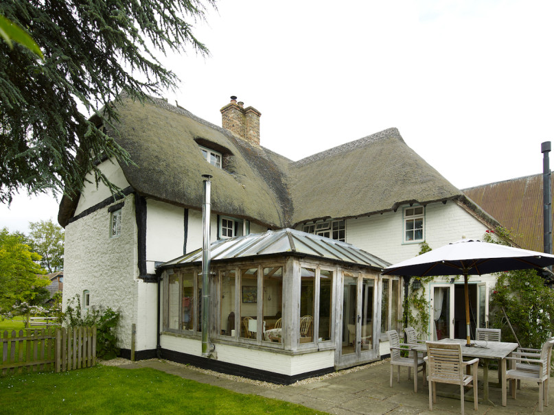 hopecottage silverstein pluche74 locaties uk13