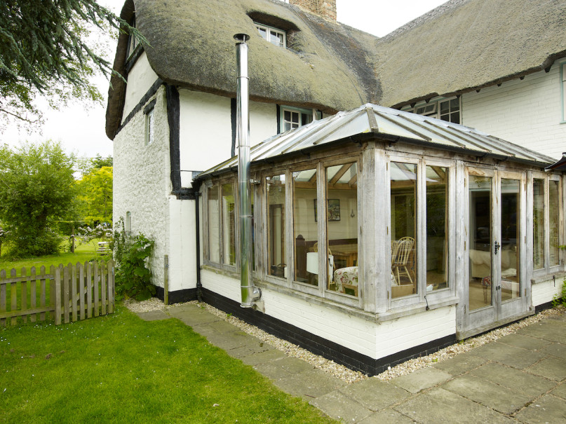 hopecottage silverstein pluche74 locaties uk14