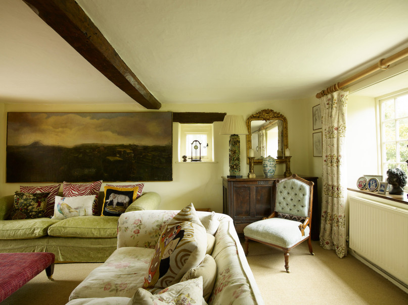 hopecottage silverstein pluche74 locaties uk17