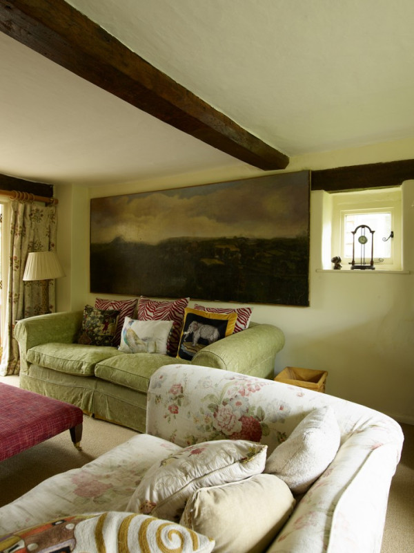 hopecottage silverstein pluche74 locaties uk18