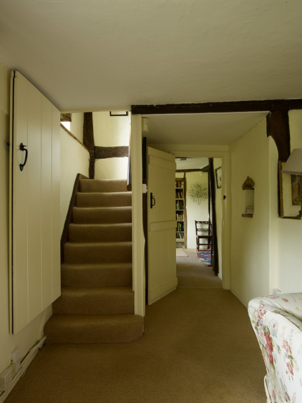 hopecottage silverstein pluche74 locaties uk19