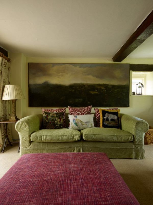 hopecottage zilverstein pluche74 locaties uk20