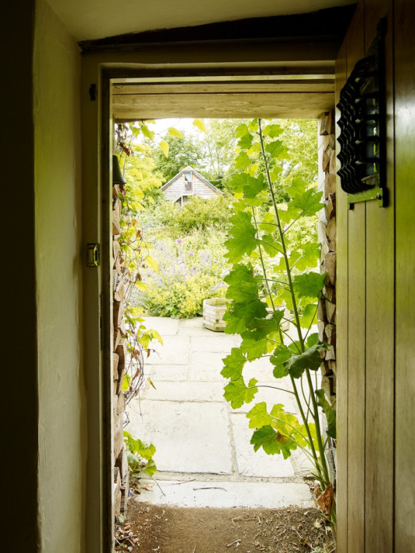 hopecottage silverstein pluche74 locaties uk22