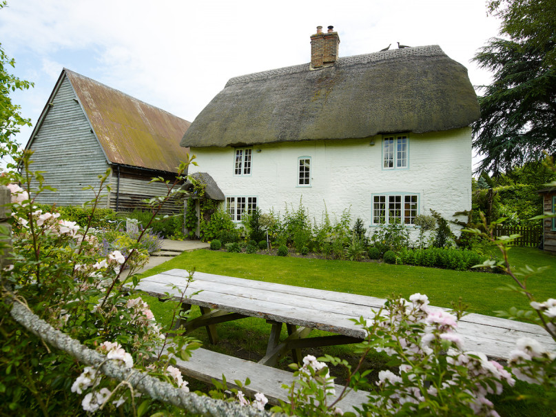 hopecottage silverstein pluche74 locaties uk4