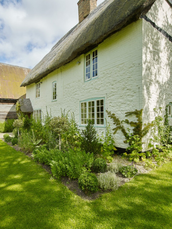 hopecottage zilverstein pluche74 locaties uk8