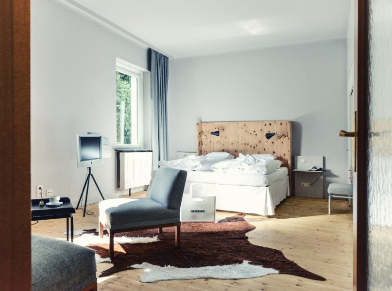 hotel miramonte bad gastein double room large 1