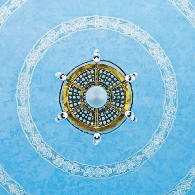 hotelswitzerlandlocationplush74 54 1 (1)