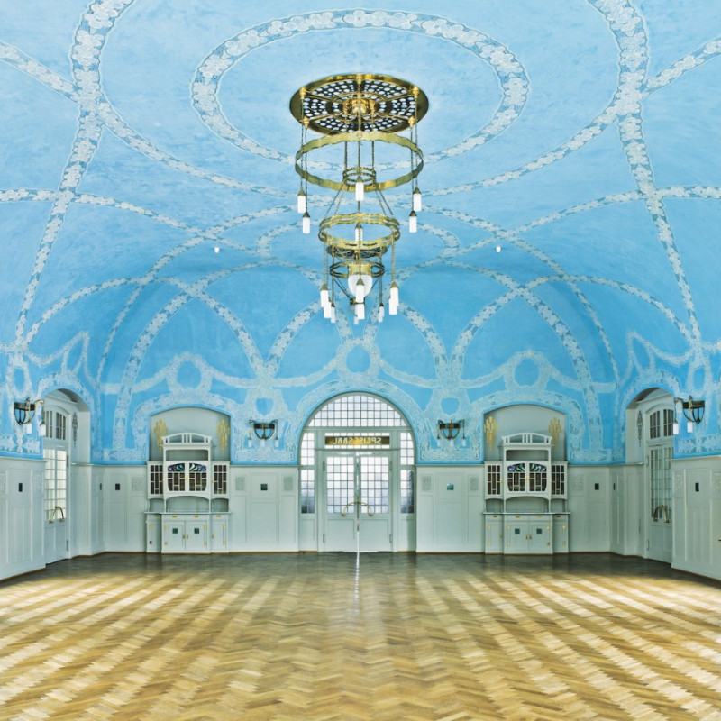 hotelswitzerlandlocationplush74 54 2 (1)