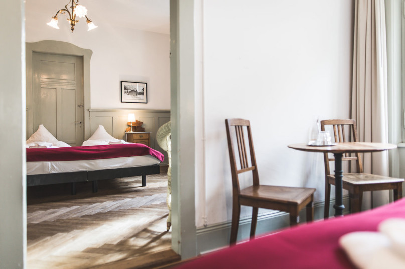 hotelswitzerlandlocationplush74 54 2