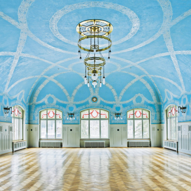 hotelswitzerlandlocationplush74 54 3 (1)