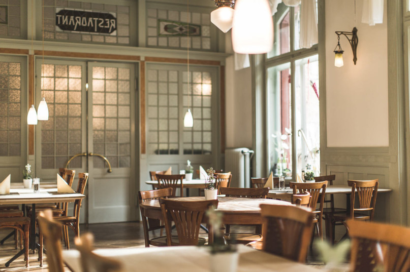 hotelswitzerlandlocationplush74 54 4