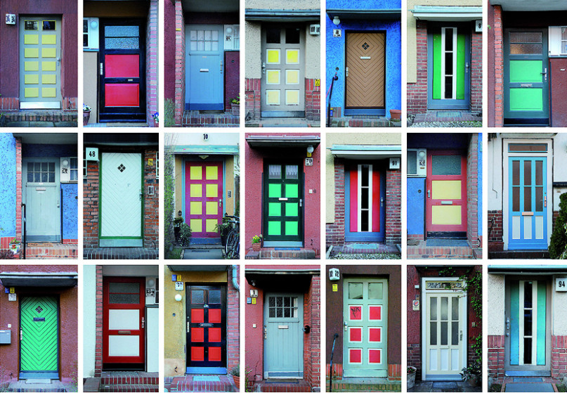 hufeisensiedl tueren cmyk buschfeld