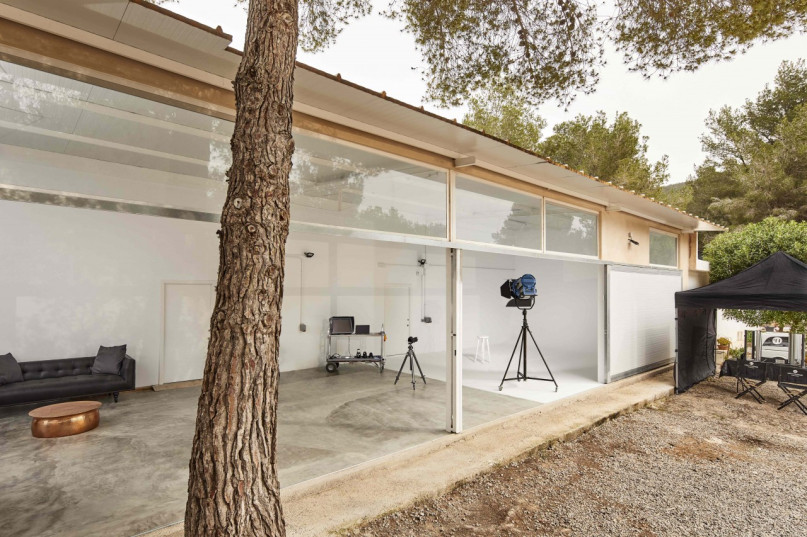 ibiza studio s02