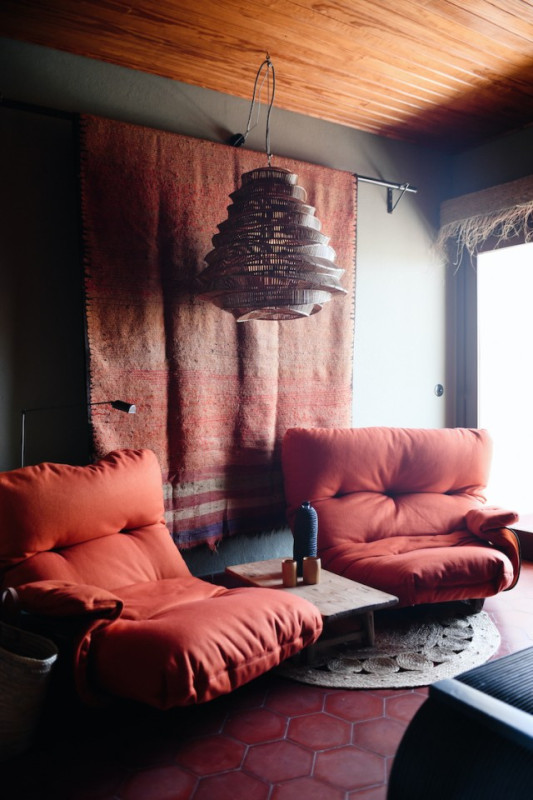 ibizahotelfilmphotoeventlocationplush74 3