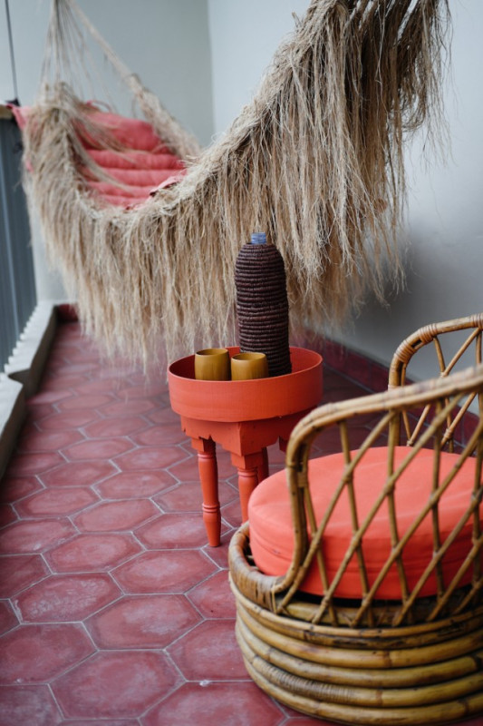 ibizahotelfilmphotoeventlocationplush74 9