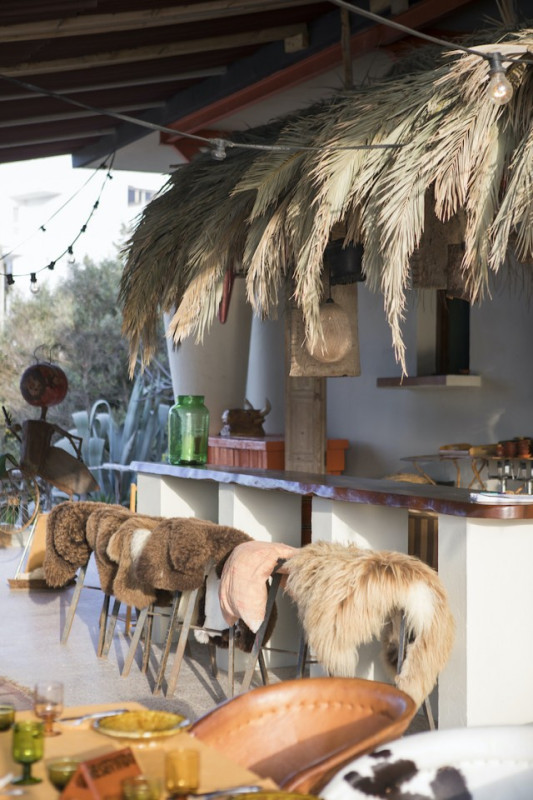 ibizarestaurantfilmphotoeventlocationplush74 5