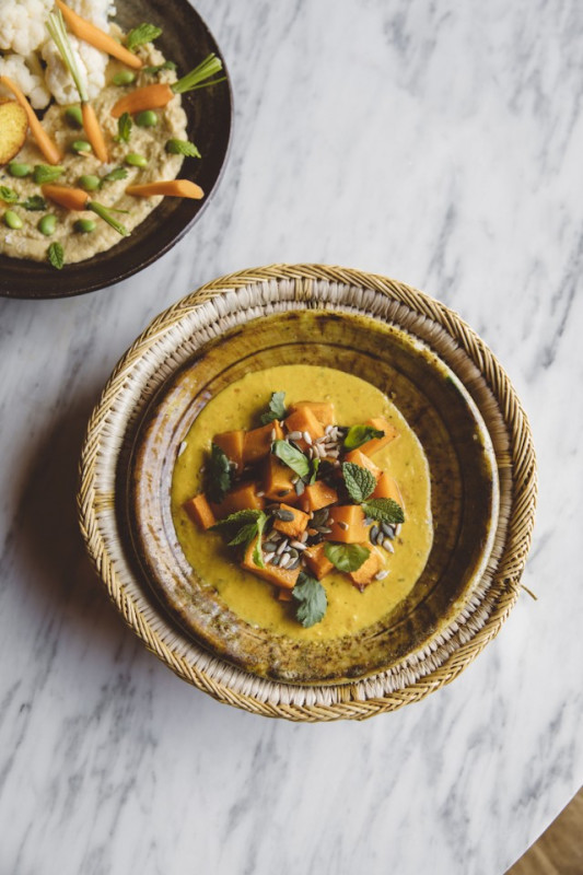 ibizarestaurantfilmphotoeventlocationplush74 6