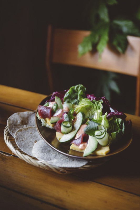 ibizarestaurantfilmphotoeventlocationplush74 7