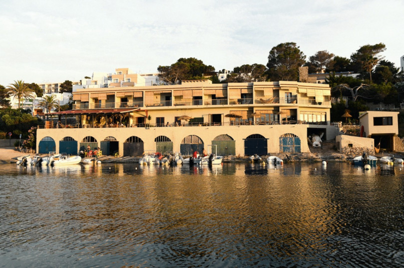 ibizarestaurantfilmphotoeventlocationplush74