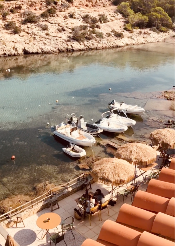 ibizarestaurantfilmphotoeventlocationplush74