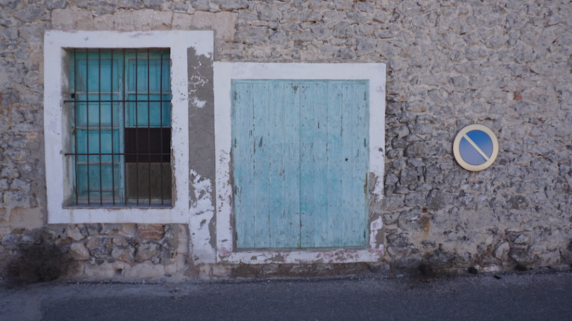 ilike ibiza locations salt company00036