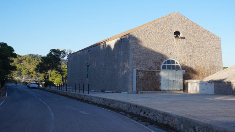 ilike ibiza locations salt company00041